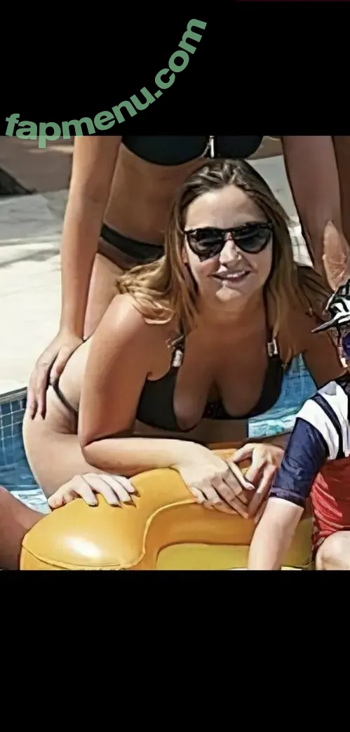 Jacqueline Jossa nude photo #0707 (EastEnders / jacjossa)
