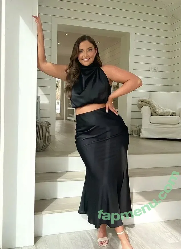 Jacqueline Jossa nude photo #0709 (EastEnders / jacjossa)