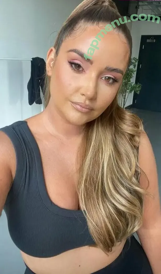 Jacqueline Jossa nude photo #0717 (EastEnders / jacjossa)