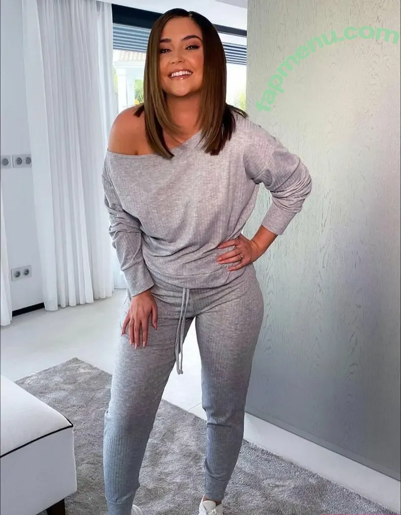 Jacqueline Jossa nude photo #0718 (EastEnders / jacjossa)