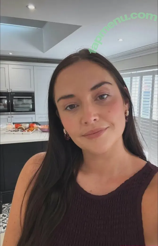 Jacqueline Jossa nude photo #0725 (EastEnders / jacjossa)