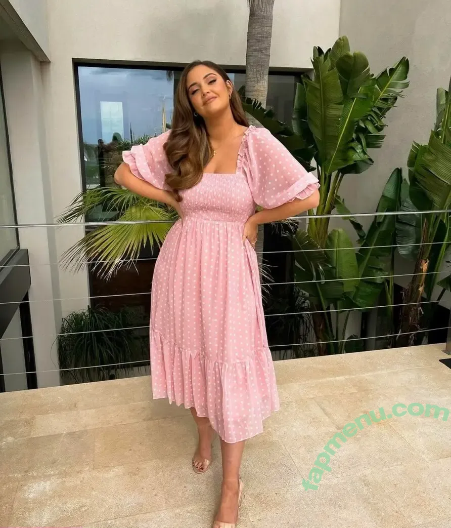 Jacqueline Jossa nude photo #0726 (EastEnders / jacjossa)