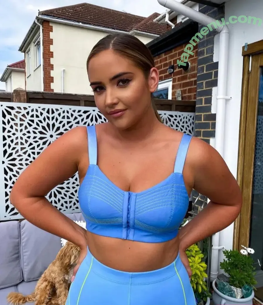 Jacqueline Jossa nude photo #0731 (EastEnders / jacjossa)