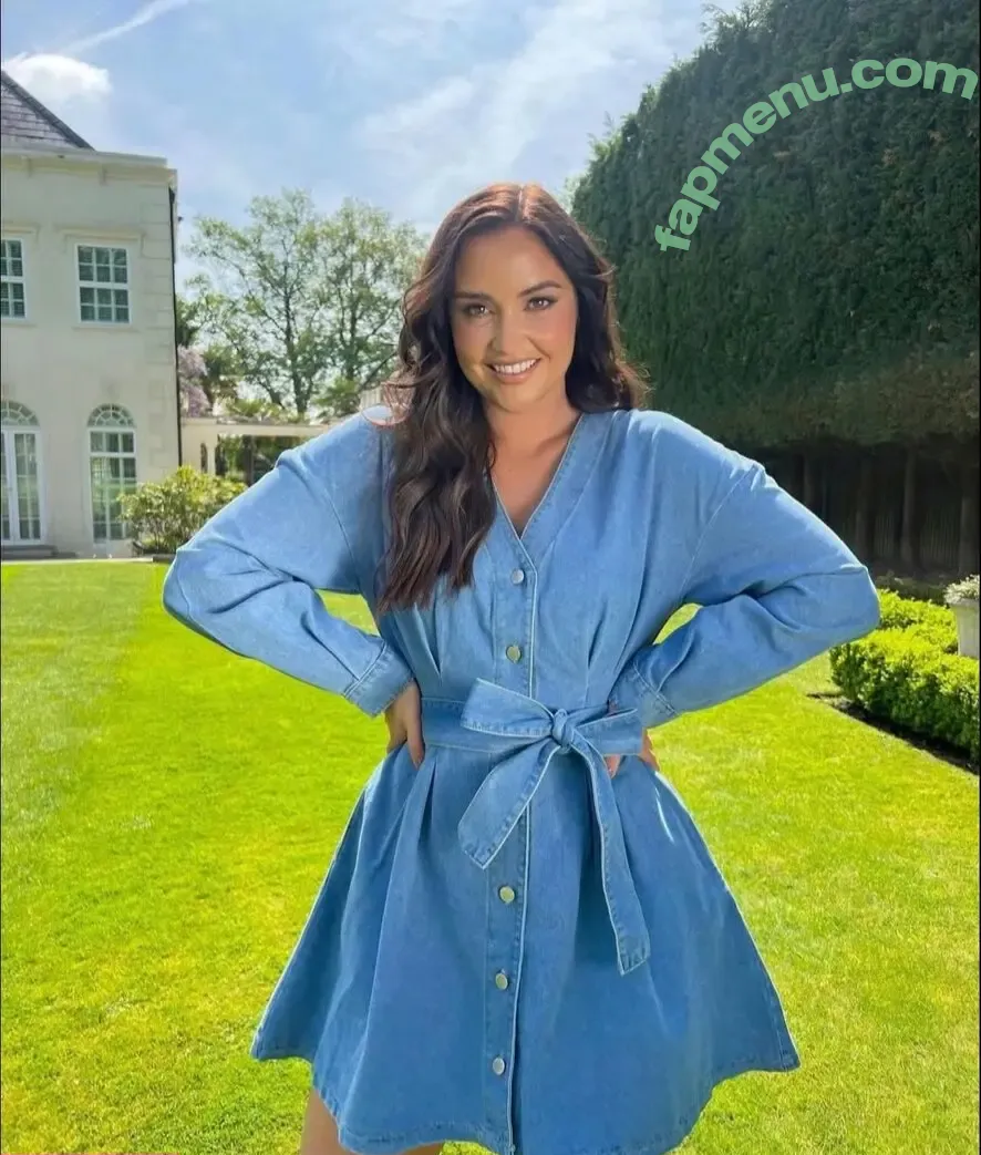 Jacqueline Jossa nude photo #0733 (EastEnders / jacjossa)