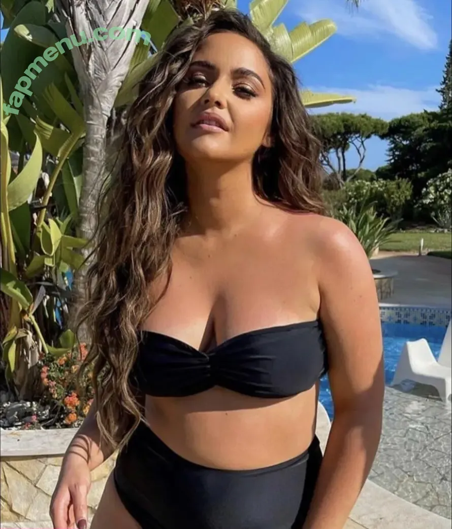 Jacqueline Jossa nude photo #0734 (EastEnders / jacjossa)