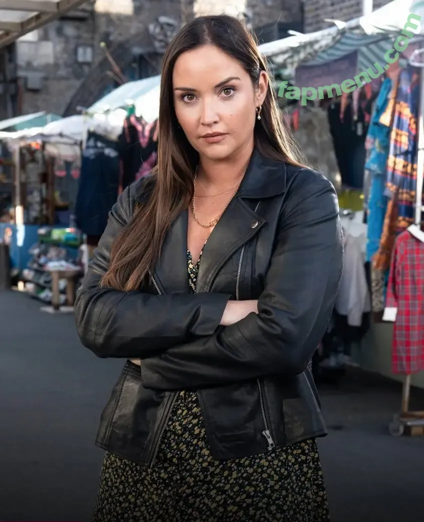 Jacqueline Jossa nude photo #0737 (EastEnders / jacjossa)