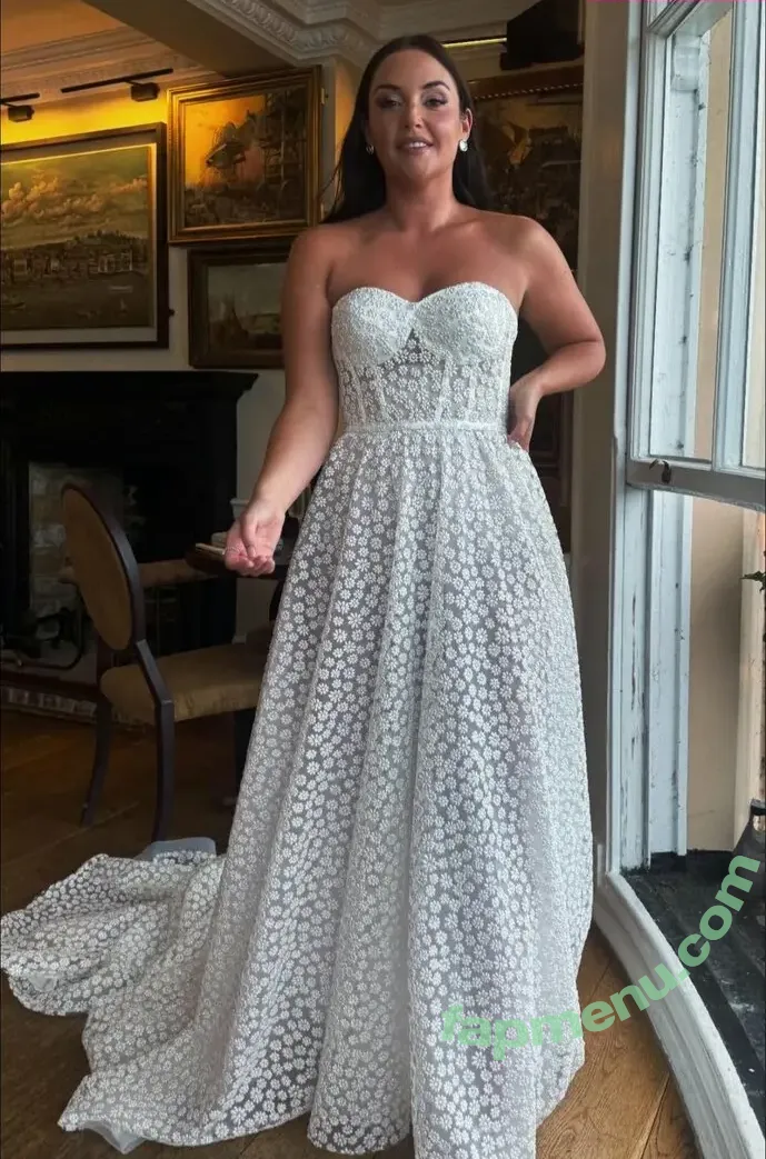 Jacqueline Jossa nude photo #0743 (EastEnders / jacjossa)