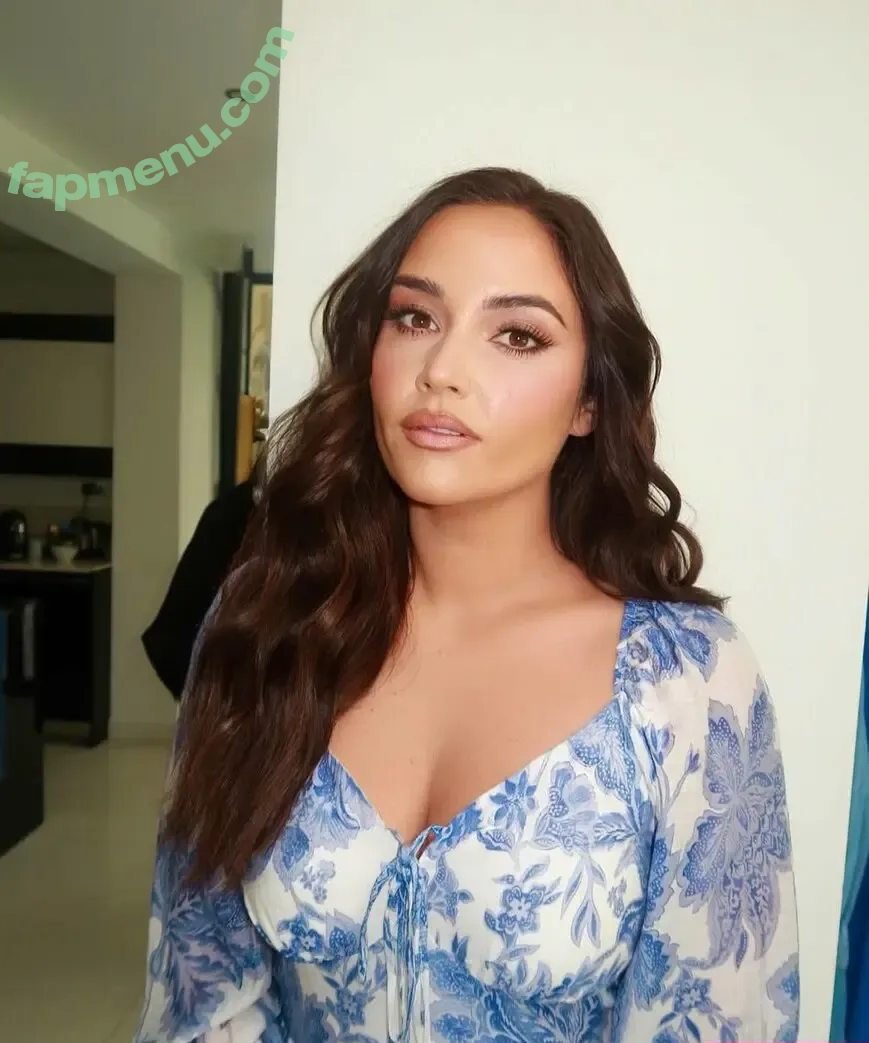 Jacqueline Jossa nude photo #0745 (EastEnders / jacjossa)