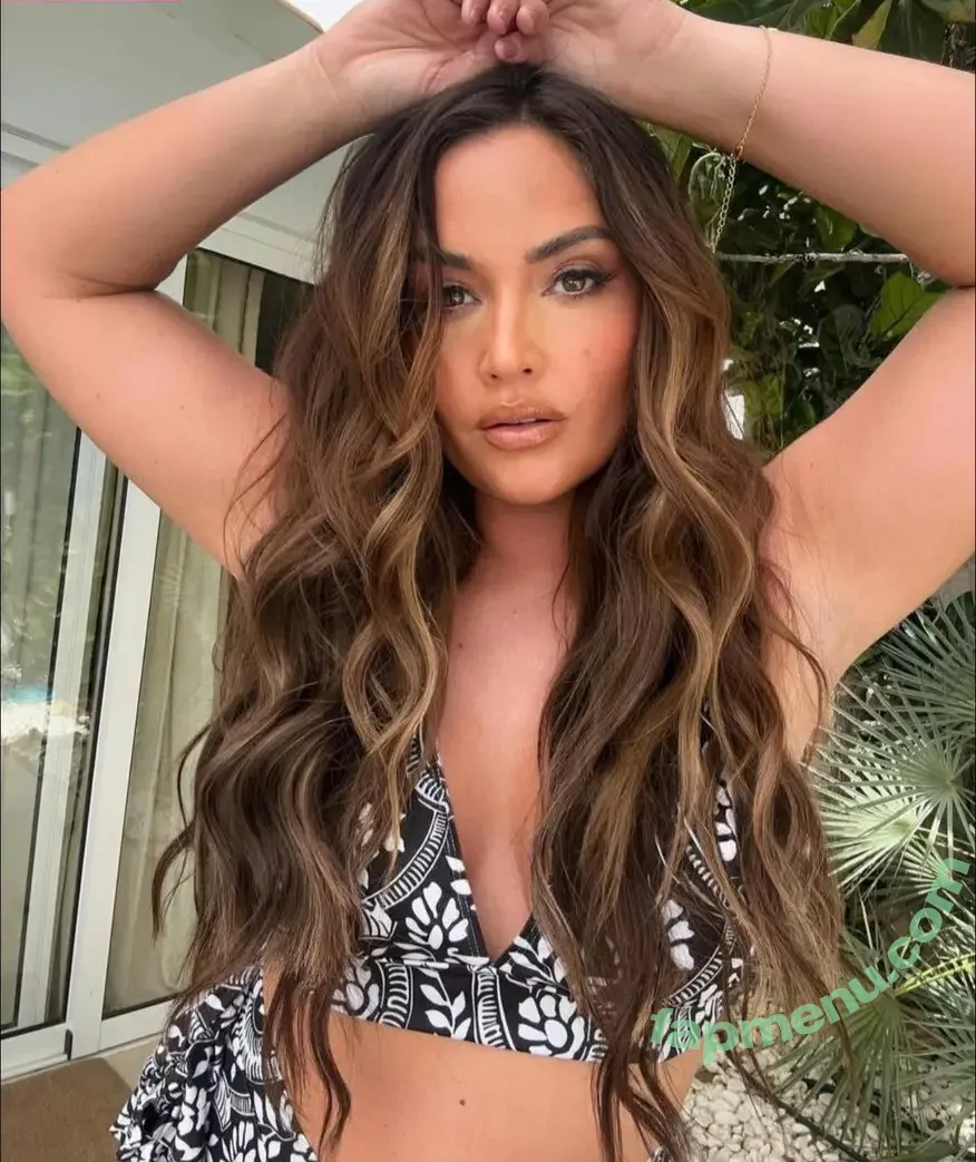 Jacqueline Jossa nude photo #0750 (EastEnders / jacjossa)