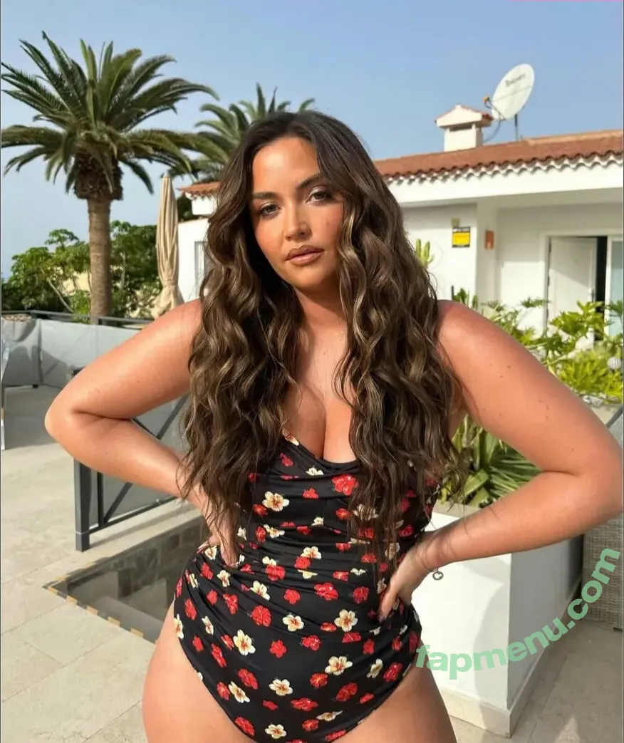 Jacqueline Jossa nude photo #0752 (EastEnders / jacjossa)