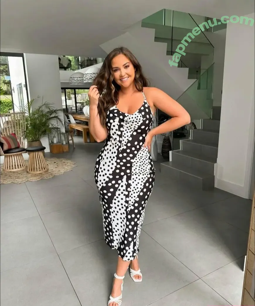 Jacqueline Jossa nude photo #0754 (EastEnders / jacjossa)