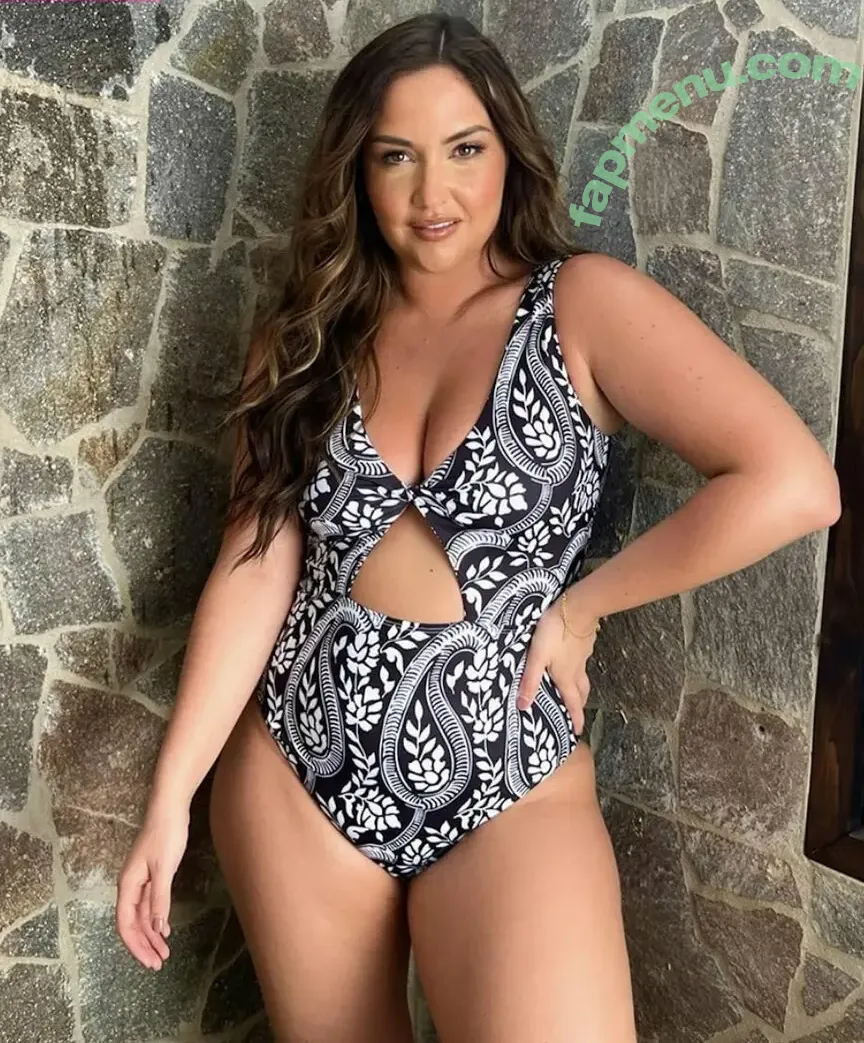 Jacqueline Jossa nude photo #0757 (EastEnders / jacjossa)