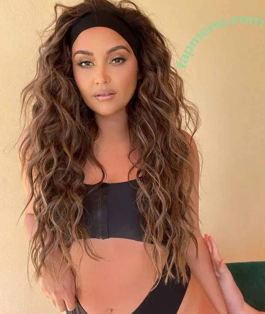 Jacqueline Jossa nude photo #0758 (EastEnders / jacjossa)