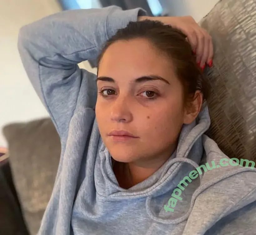 Jacqueline Jossa nude photo #0760 (EastEnders / jacjossa)
