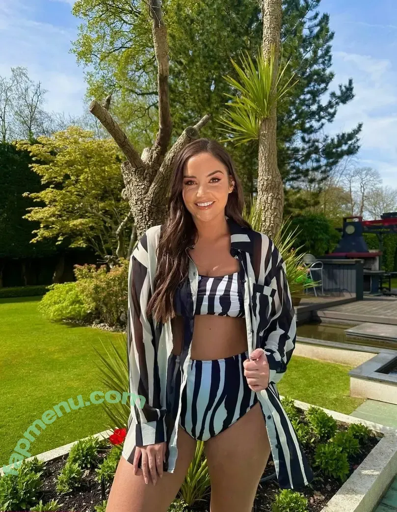 Jacqueline Jossa nude photo #0764 (EastEnders / jacjossa)