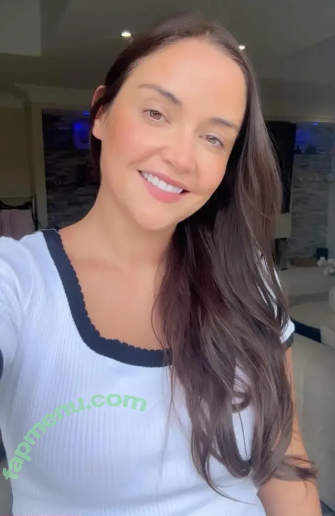 Jacqueline Jossa nude photo #0765 (EastEnders / jacjossa)