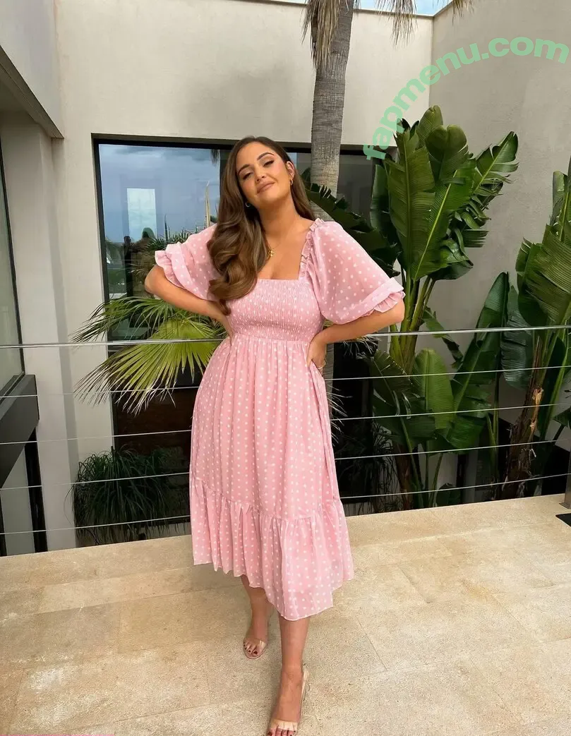 Jacqueline Jossa nude photo #0767 (EastEnders / jacjossa)