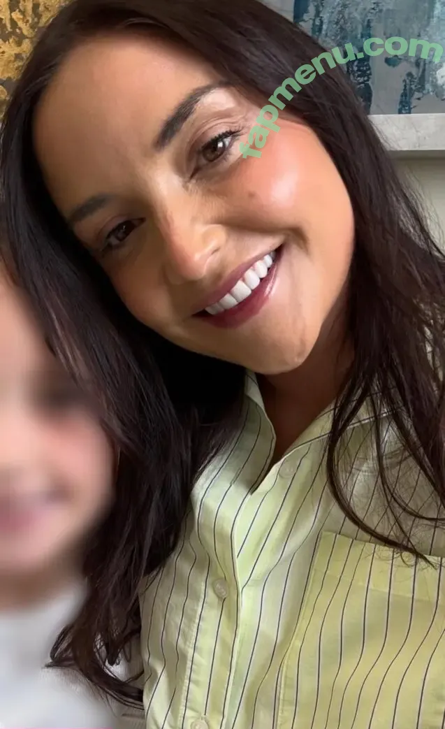 Jacqueline Jossa nude photo #0768 (EastEnders / jacjossa)