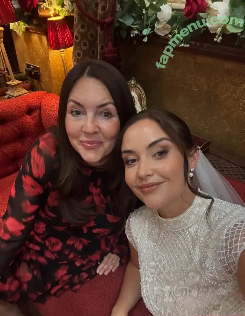 Jacqueline Jossa nude photo #0771 (EastEnders / jacjossa)