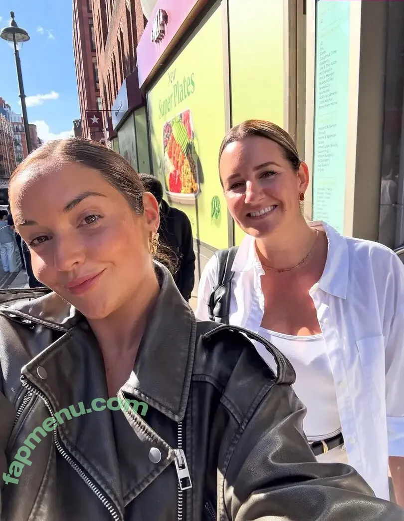 Jacqueline Jossa nude photo #0772 (EastEnders / jacjossa)