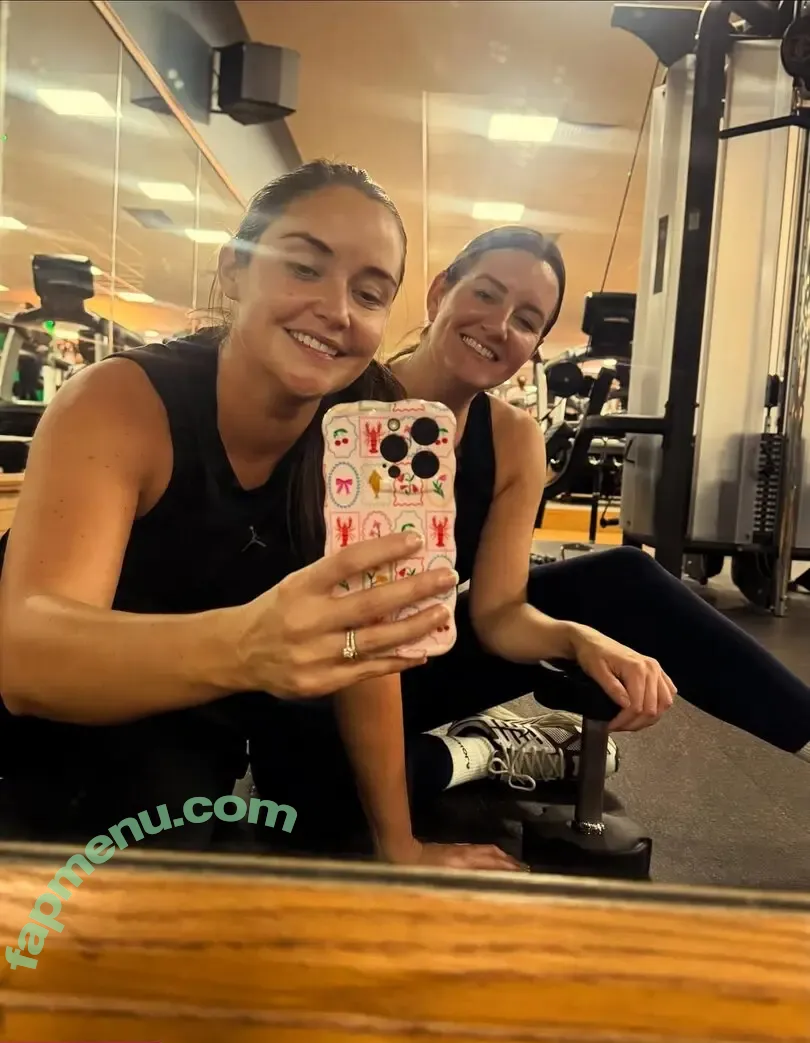 Jacqueline Jossa nude photo #0778 (EastEnders / jacjossa)