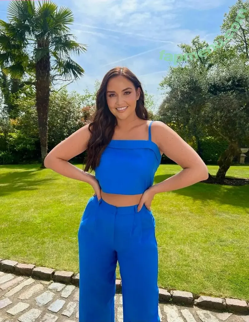 Jacqueline Jossa nude photo #0779 (EastEnders / jacjossa)