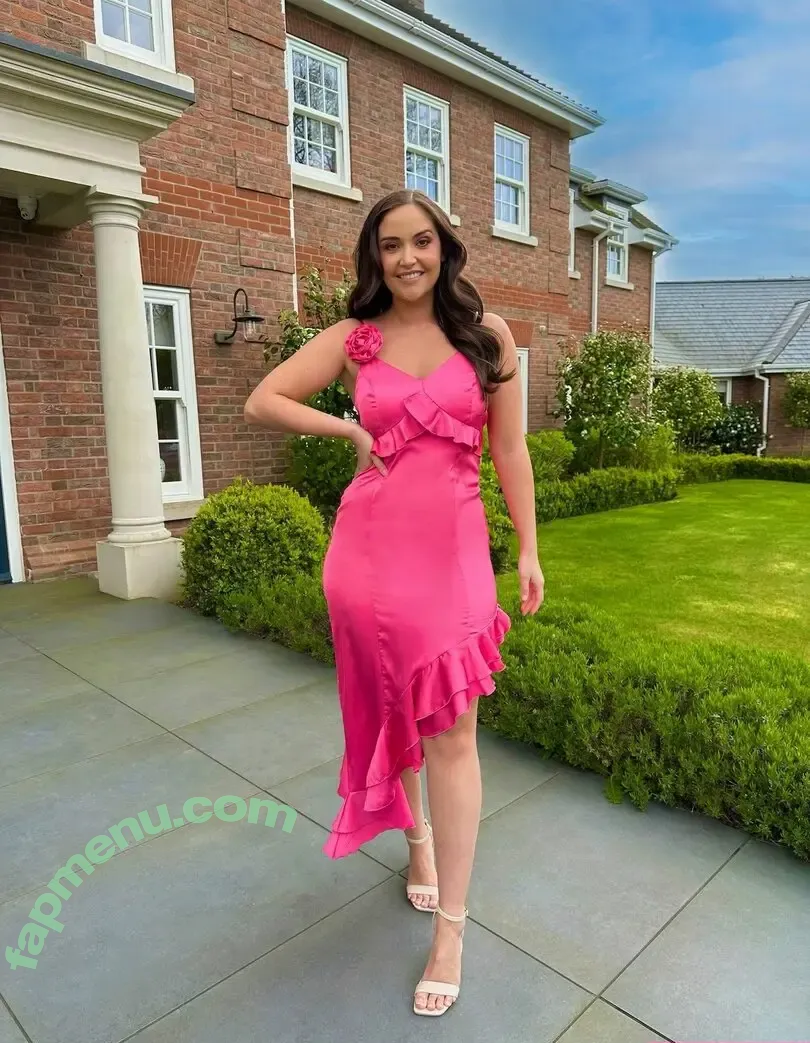 Jacqueline Jossa nude photo #0782 (EastEnders / jacjossa)