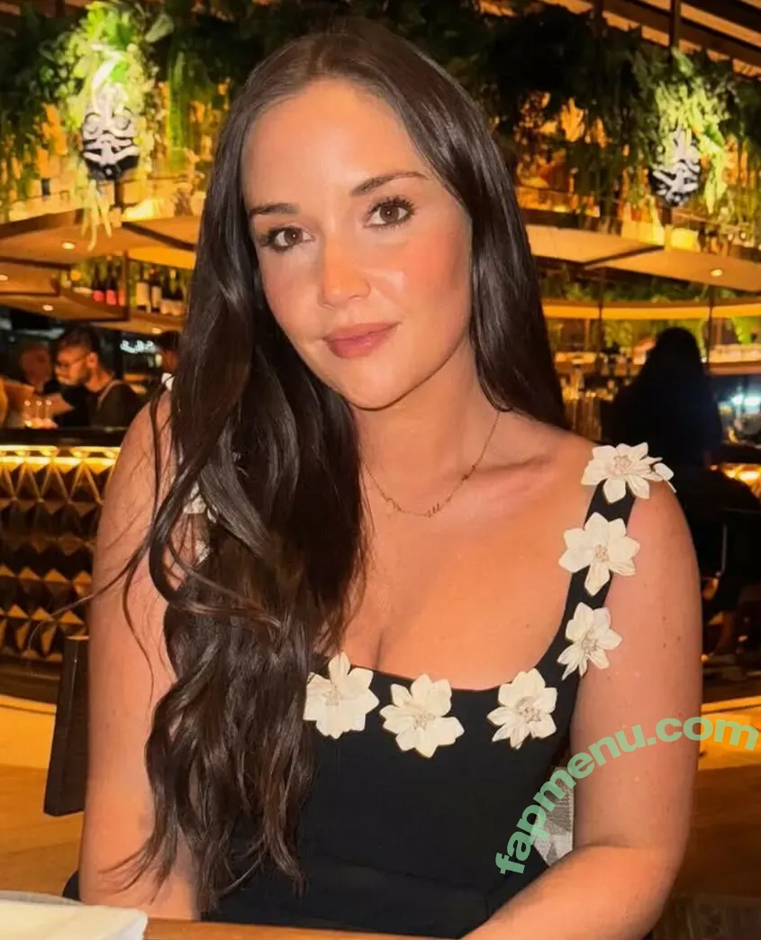 Jacqueline Jossa nude photo #0783 (EastEnders / jacjossa)