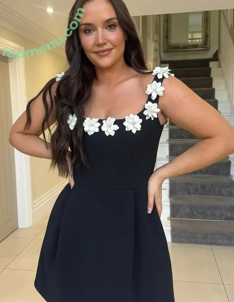 Jacqueline Jossa nude photo #0784 (EastEnders / jacjossa)