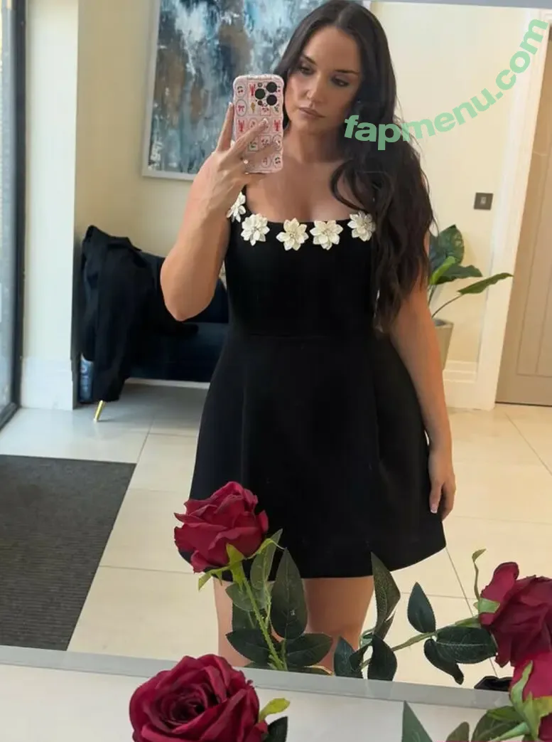 Jacqueline Jossa nude photo #0785 (EastEnders / jacjossa)