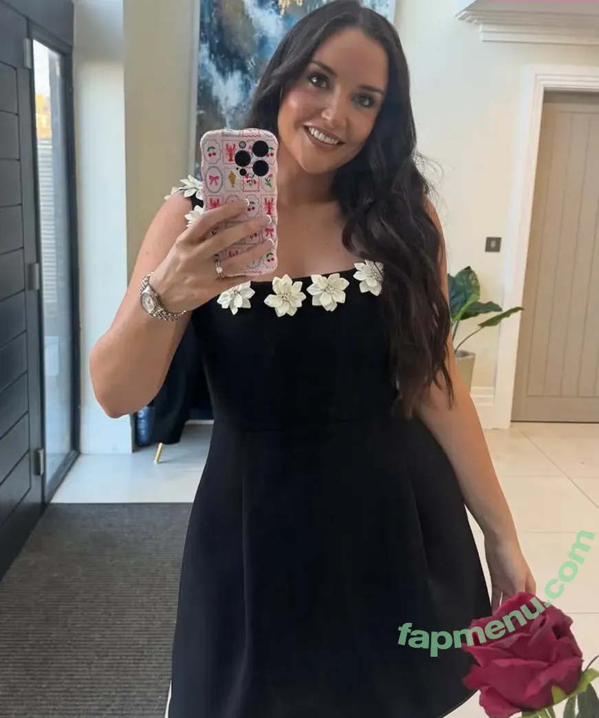 Jacqueline Jossa nude photo #0789 (EastEnders / jacjossa)