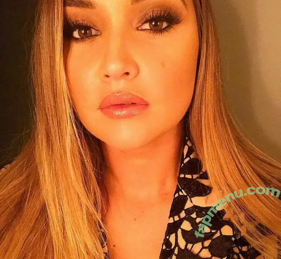 Jacqueline Jossa nude photo #0798 (EastEnders / jacjossa)