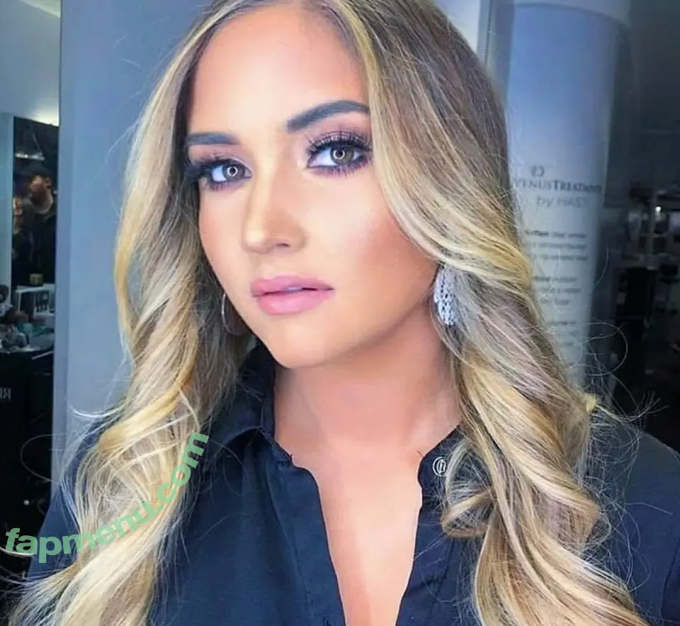 Jacqueline Jossa nude photo #0800 (EastEnders / jacjossa)