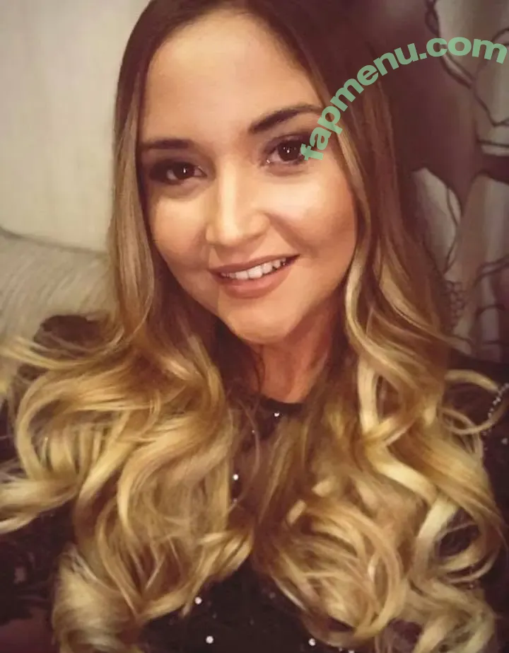 Jacqueline Jossa nude photo #0801 (EastEnders / jacjossa)