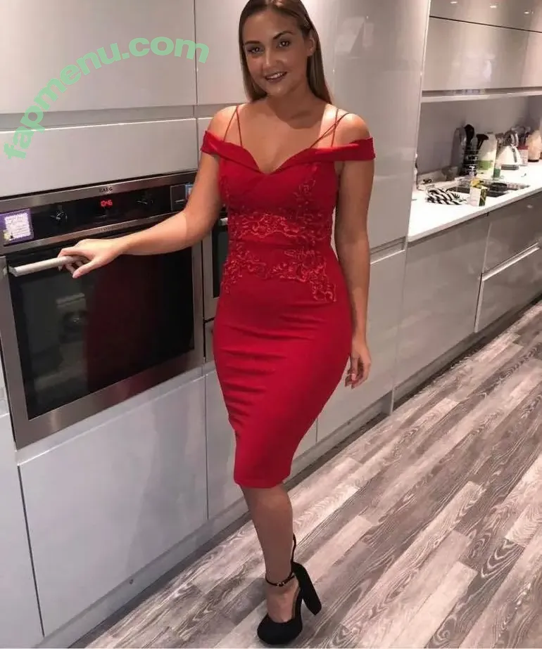 Jacqueline Jossa nude photo #0802 (EastEnders / jacjossa)