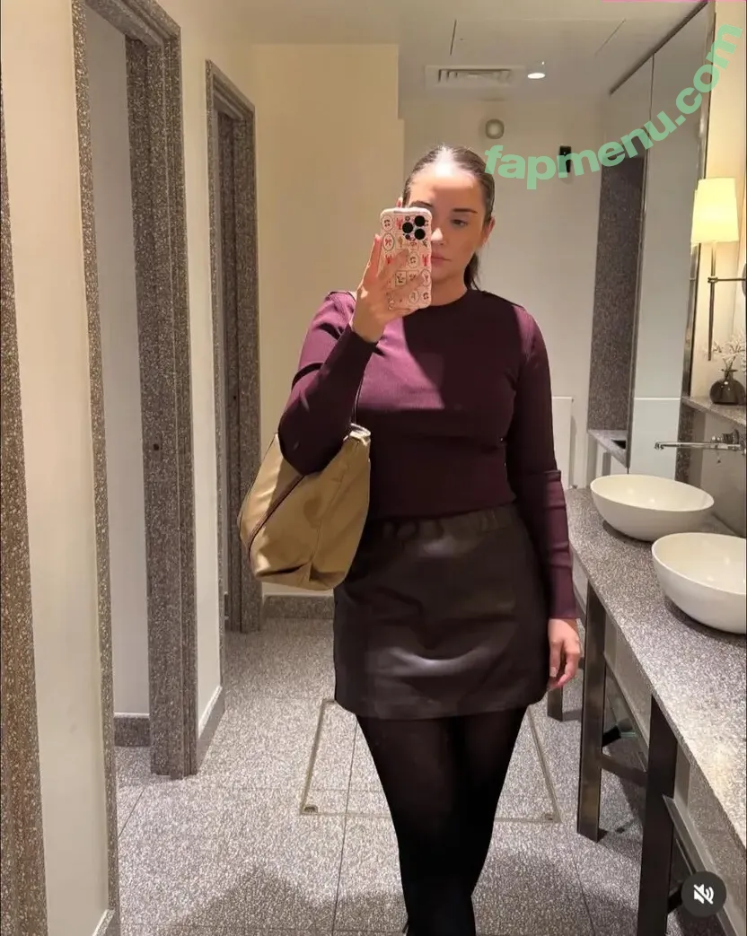 Jacqueline Jossa nude photo #0805 (EastEnders / jacjossa)