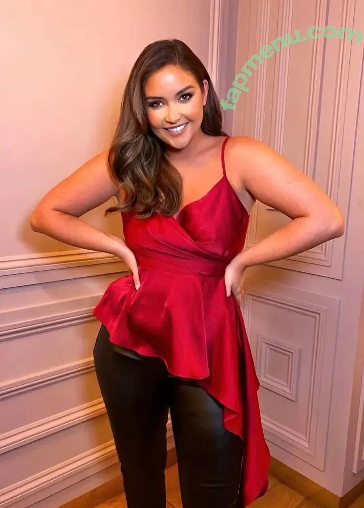 Jacqueline Jossa nude photo #0820 (EastEnders / jacjossa)