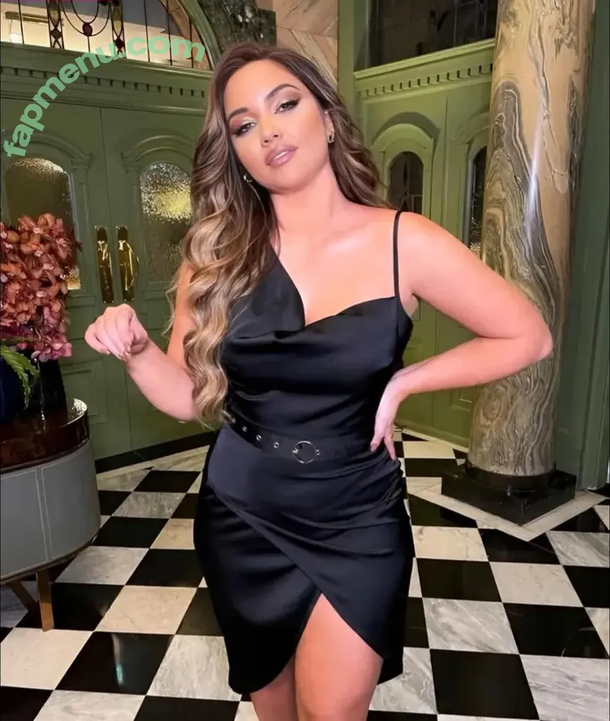 Jacqueline Jossa nude photo #0825 (EastEnders / jacjossa)