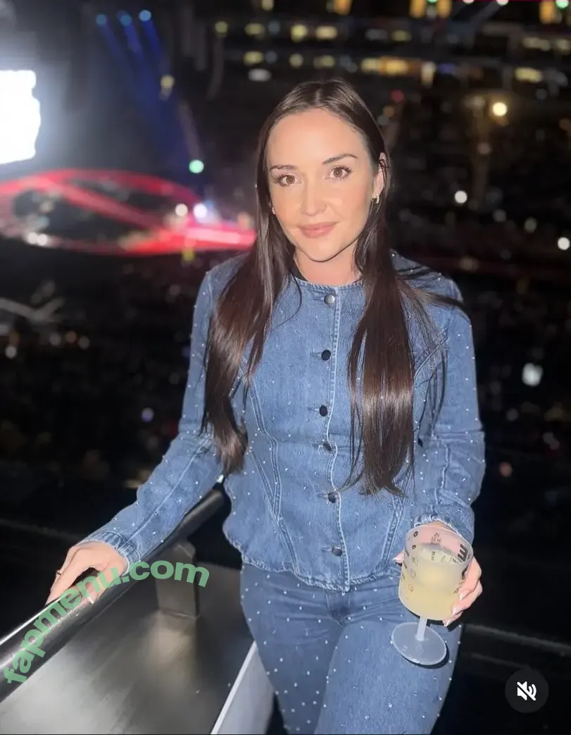 Jacqueline Jossa nude photo #0826 (EastEnders / jacjossa)