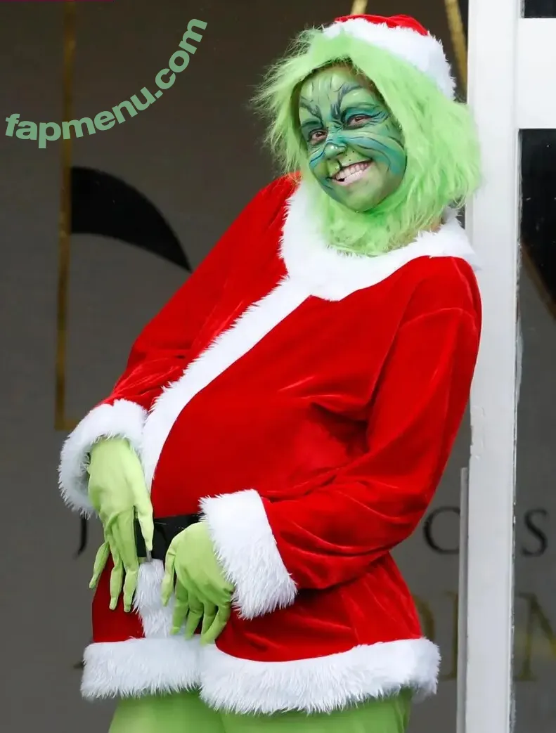 Jacqueline Jossa nude photo #0827 (EastEnders / jacjossa)