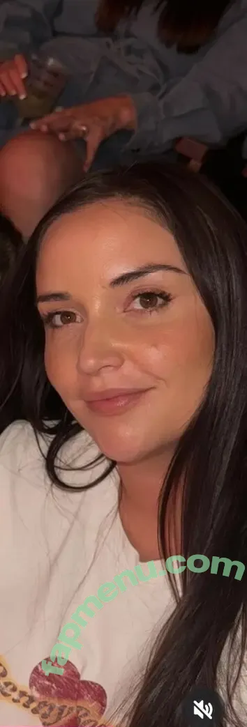 Jacqueline Jossa nude photo #0829 (EastEnders / jacjossa)