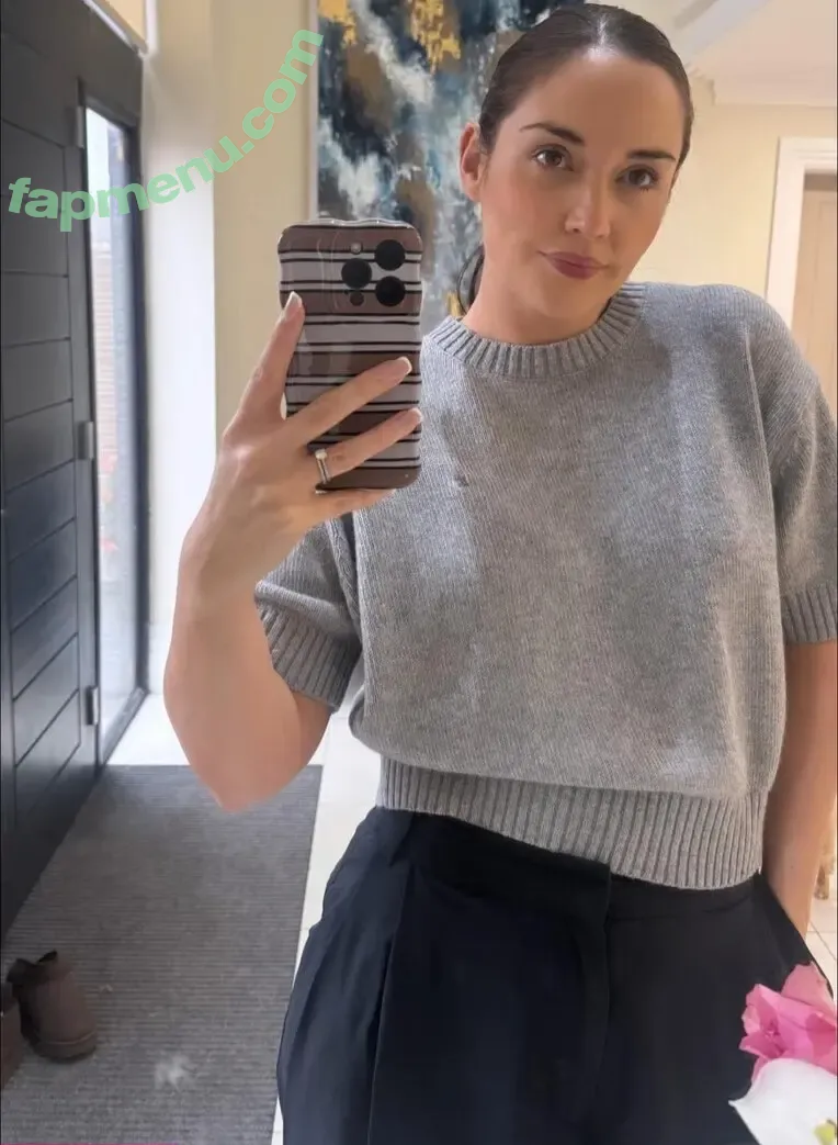 Jacqueline Jossa nude photo #0842 (EastEnders / jacjossa)