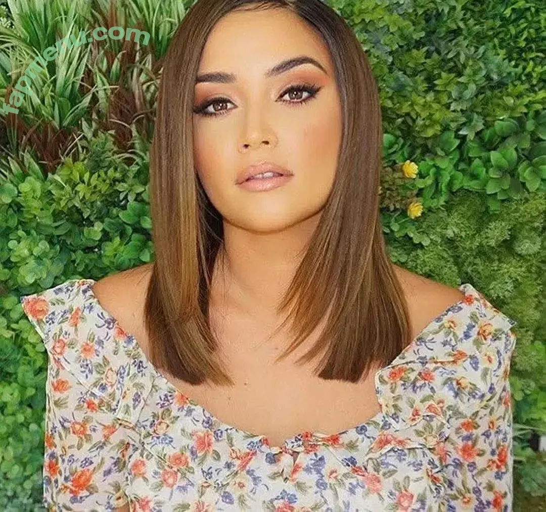 Jacqueline Jossa nude photo #0844 (EastEnders / jacjossa)