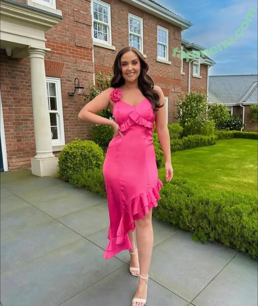 Jacqueline Jossa nude photo #0847 (EastEnders / jacjossa)