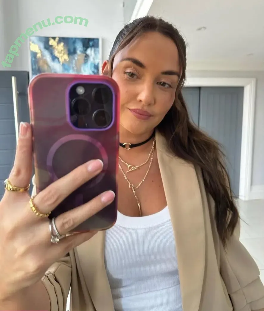 Jacqueline Jossa nude photo #0849 (EastEnders / jacjossa)