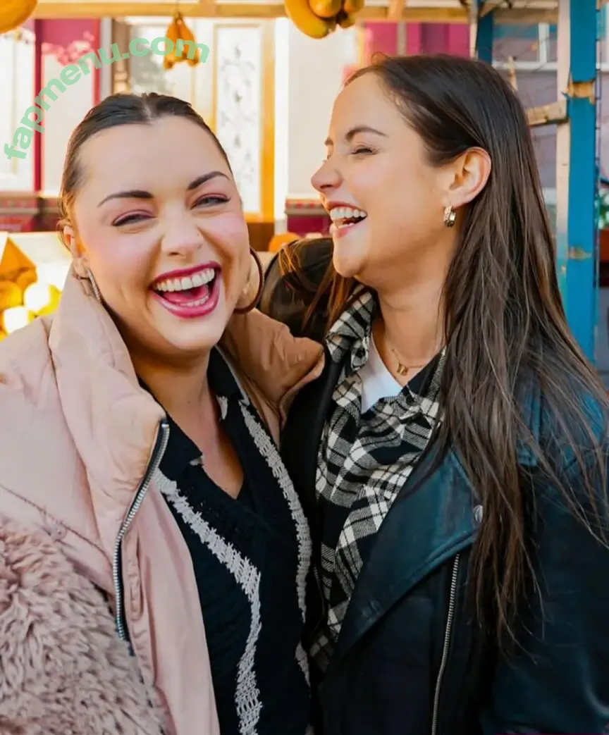 Jacqueline Jossa nude photo #0850 (EastEnders / jacjossa)