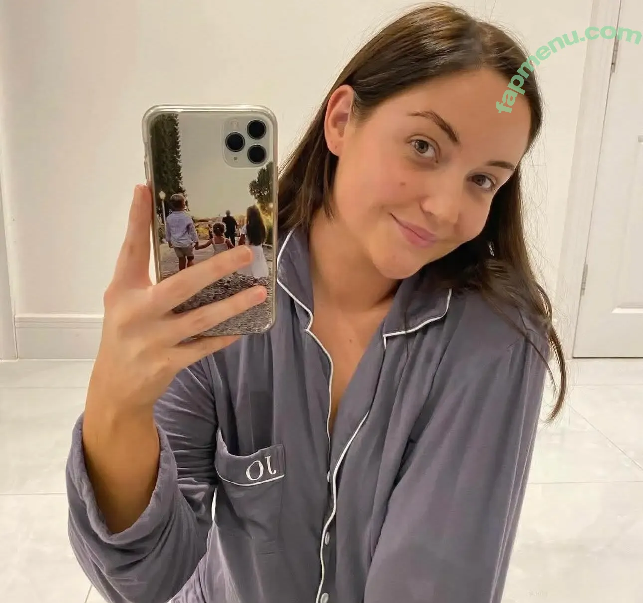 Jacqueline Jossa nude photo #0852 (EastEnders / jacjossa)