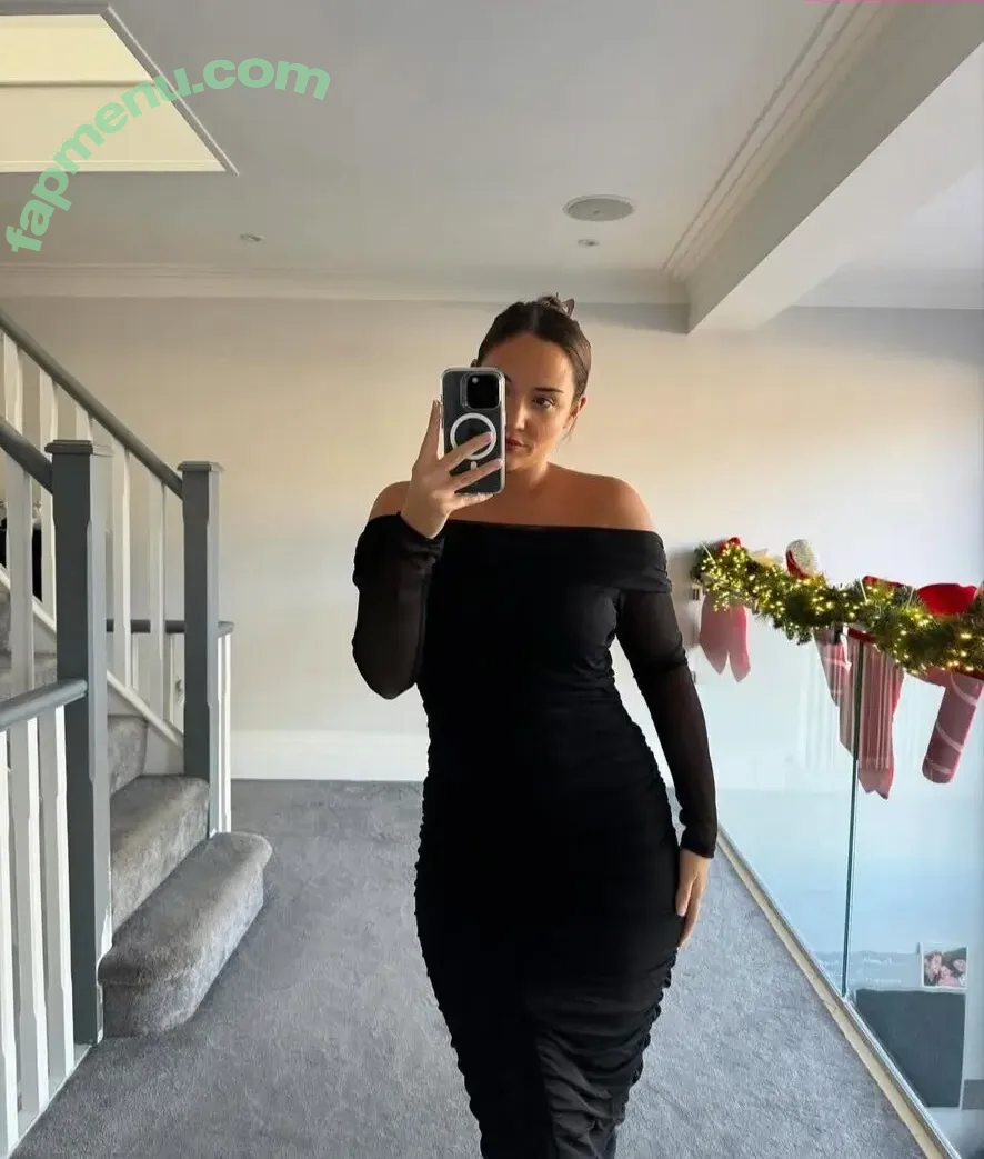 Jacqueline Jossa nude photo #0853 (EastEnders / jacjossa)