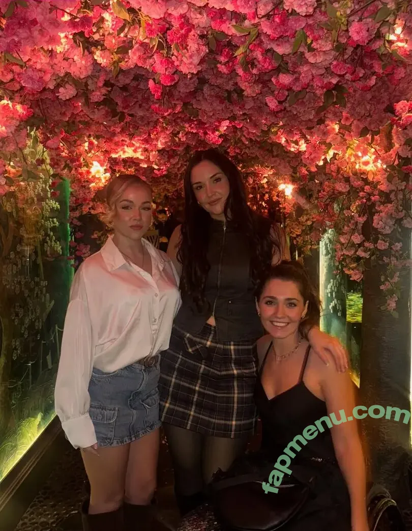 Jacqueline Jossa nude photo #0856 (EastEnders / jacjossa)