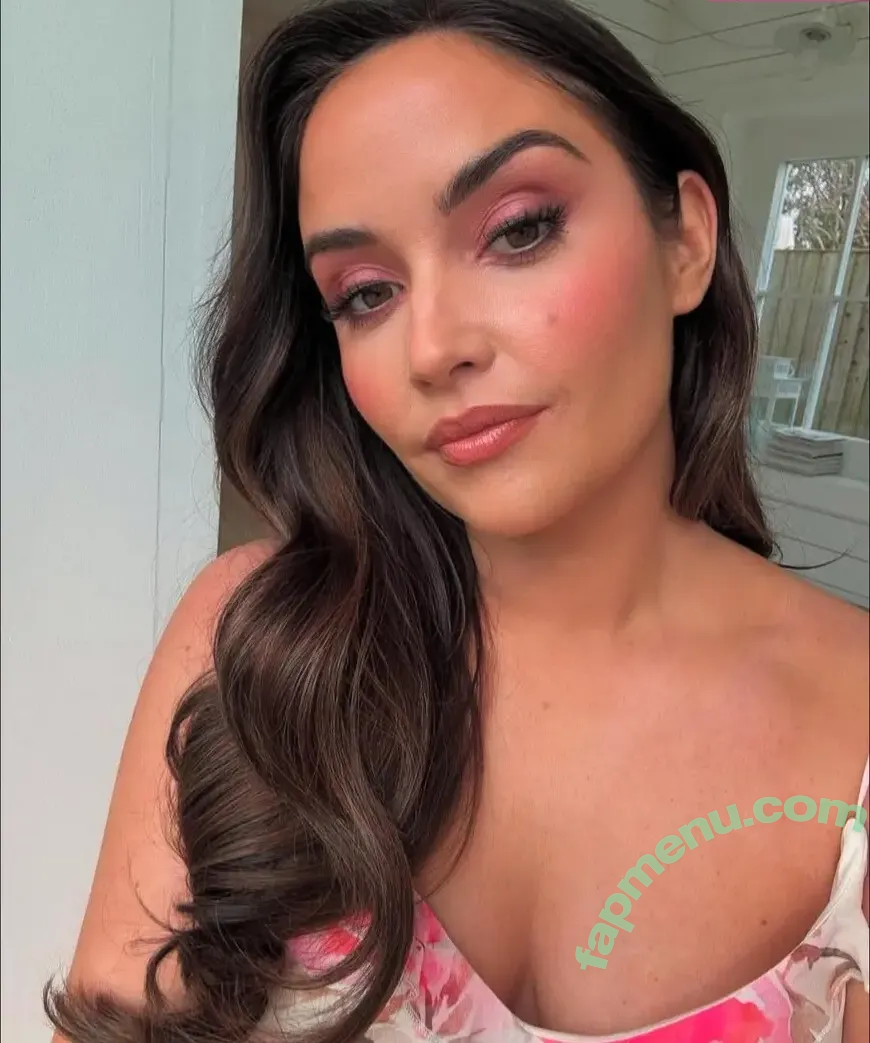 Jacqueline Jossa nude photo #0858 (EastEnders / jacjossa)